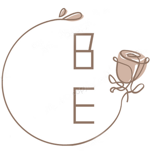 Bellapromdress logo