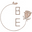Bellapromdress logo