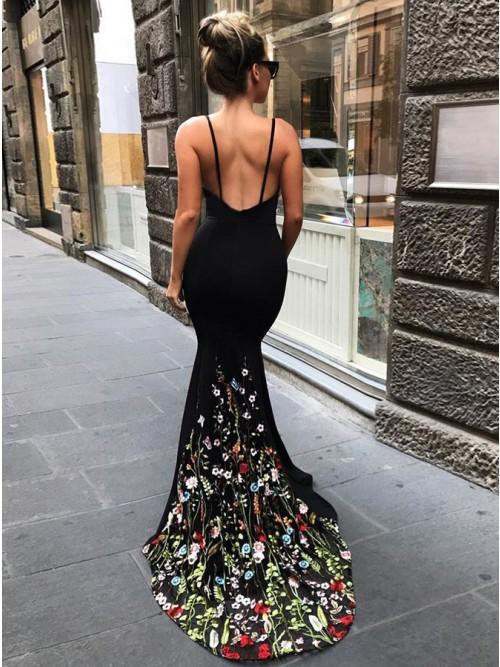 Custom Color / US0 Bellapromdress Custom Color / US0 Bellapromdress
