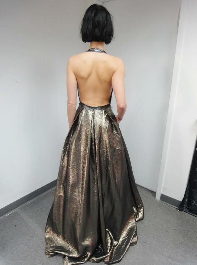 Picture Color / US0 Bellapromdress Picture Color / US0 Bellapromdress
