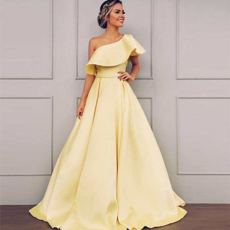 Custom Color / US0 Bellapromdress Custom Color / US0 Bellapromdress
