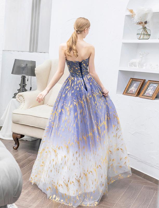 Picture Color / US0 Bellapromdress Picture Color / US0 Bellapromdress