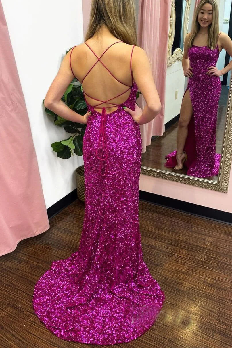 Picture Color / US0 Bellapromdress Picture Color / US0 Bellapromdress
