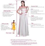 Elegant A-line V-neck Tulle Floor Length Wedding Dresses With Lace Appliques DMC94