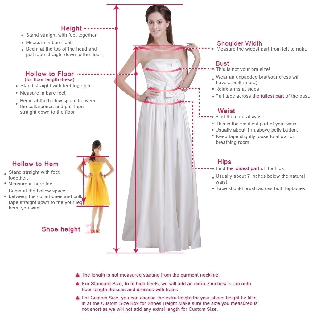 Off White Sheath Long Sleeve Backless Lace Wedding Dress,Summer Beach Wedding Dress DMA54